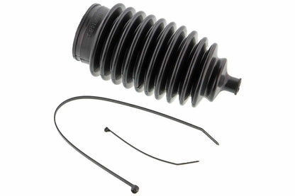 Mevotech Supreme Rack and Pinion Bellows Kit MK9324