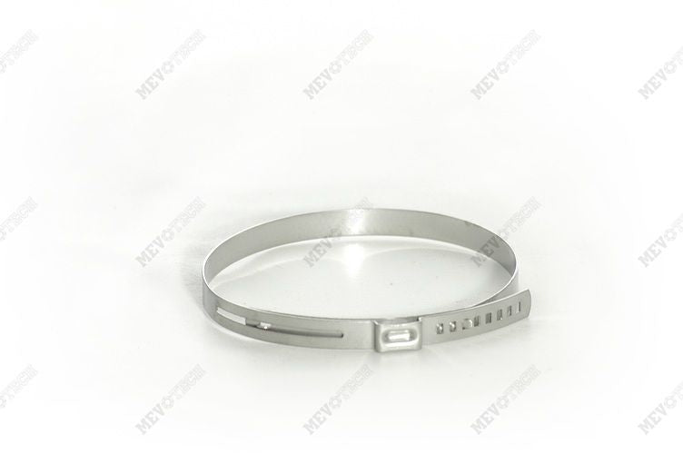 Mevotech Supreme Rack and Pinion Bellows Kit MK9324