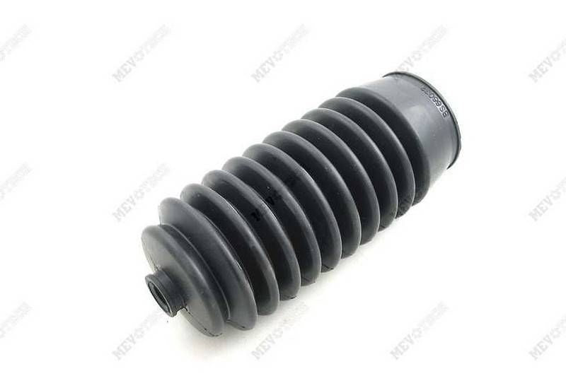Mevotech Supreme Rack and Pinion Bellows Kit MK9324