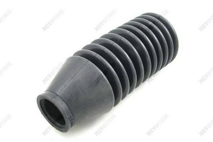 Mevotech Supreme Rack and Pinion Bellows Kit MK9327