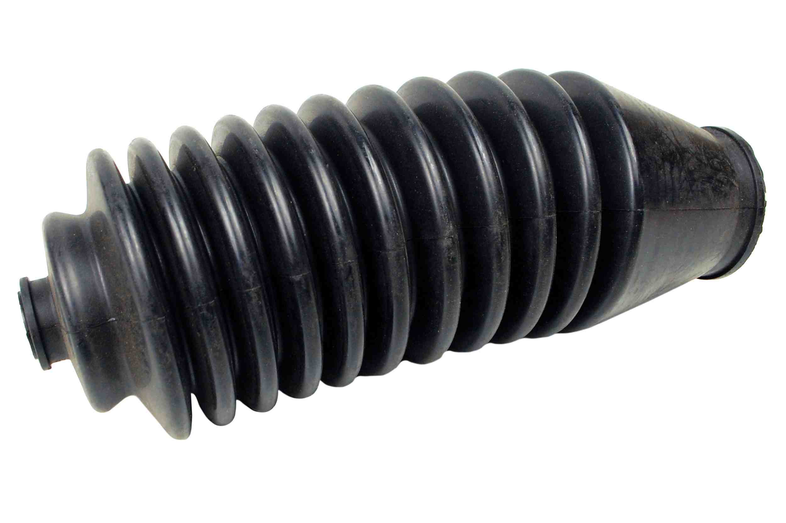 Mevotech Supreme Rack and Pinion Bellows Kit MK9327