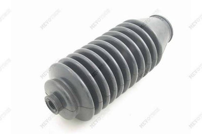 Mevotech Supreme Rack and Pinion Bellows Kit MK9327