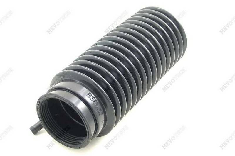 Mevotech Supreme Rack and Pinion Bellows Kit MK9328