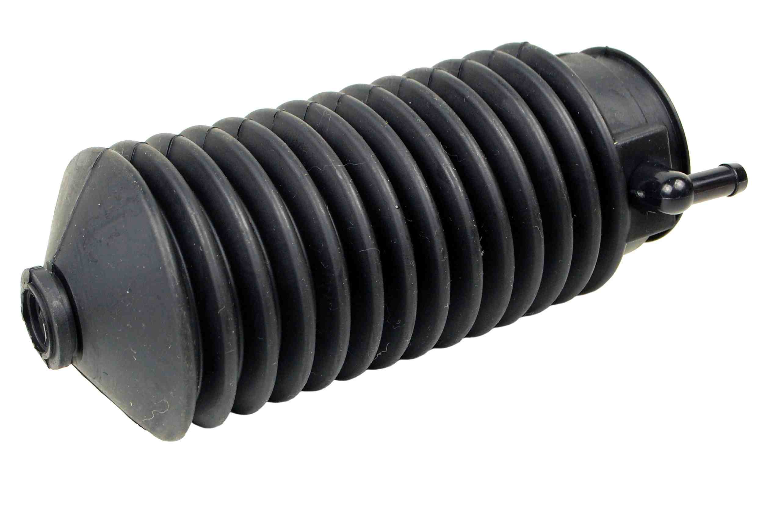 Mevotech Supreme Rack and Pinion Bellows Kit MK9328
