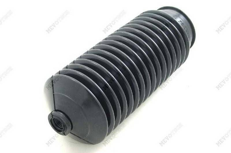 Mevotech Supreme Rack and Pinion Bellows Kit MK9328