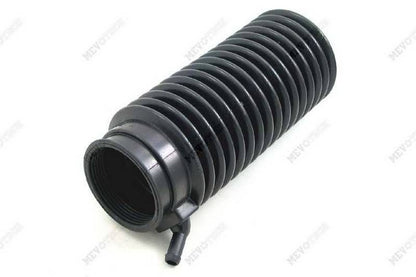 Mevotech Supreme Rack and Pinion Bellows Kit MK9329