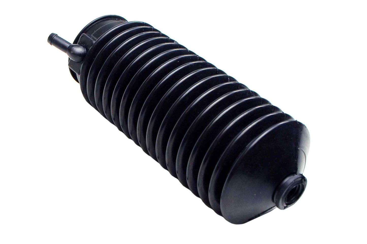 Mevotech Supreme Rack and Pinion Bellows Kit MK9329