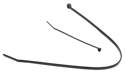 Mevotech Supreme Rack and Pinion Bellows Kit MK9329