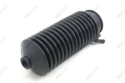 Mevotech Supreme Rack and Pinion Bellows Kit MK9329