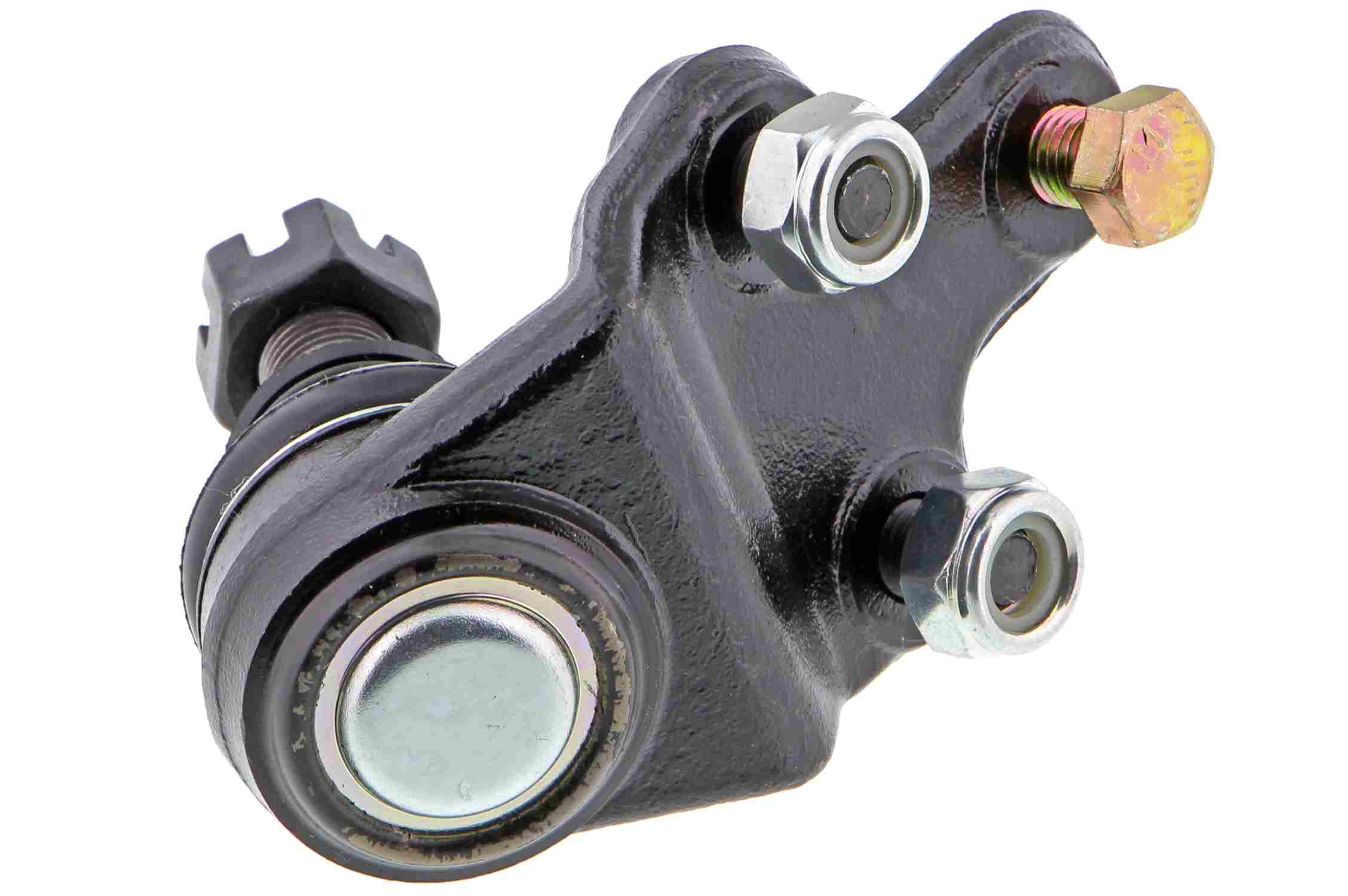 Mevotech Supreme Suspension Ball Joint MK9342