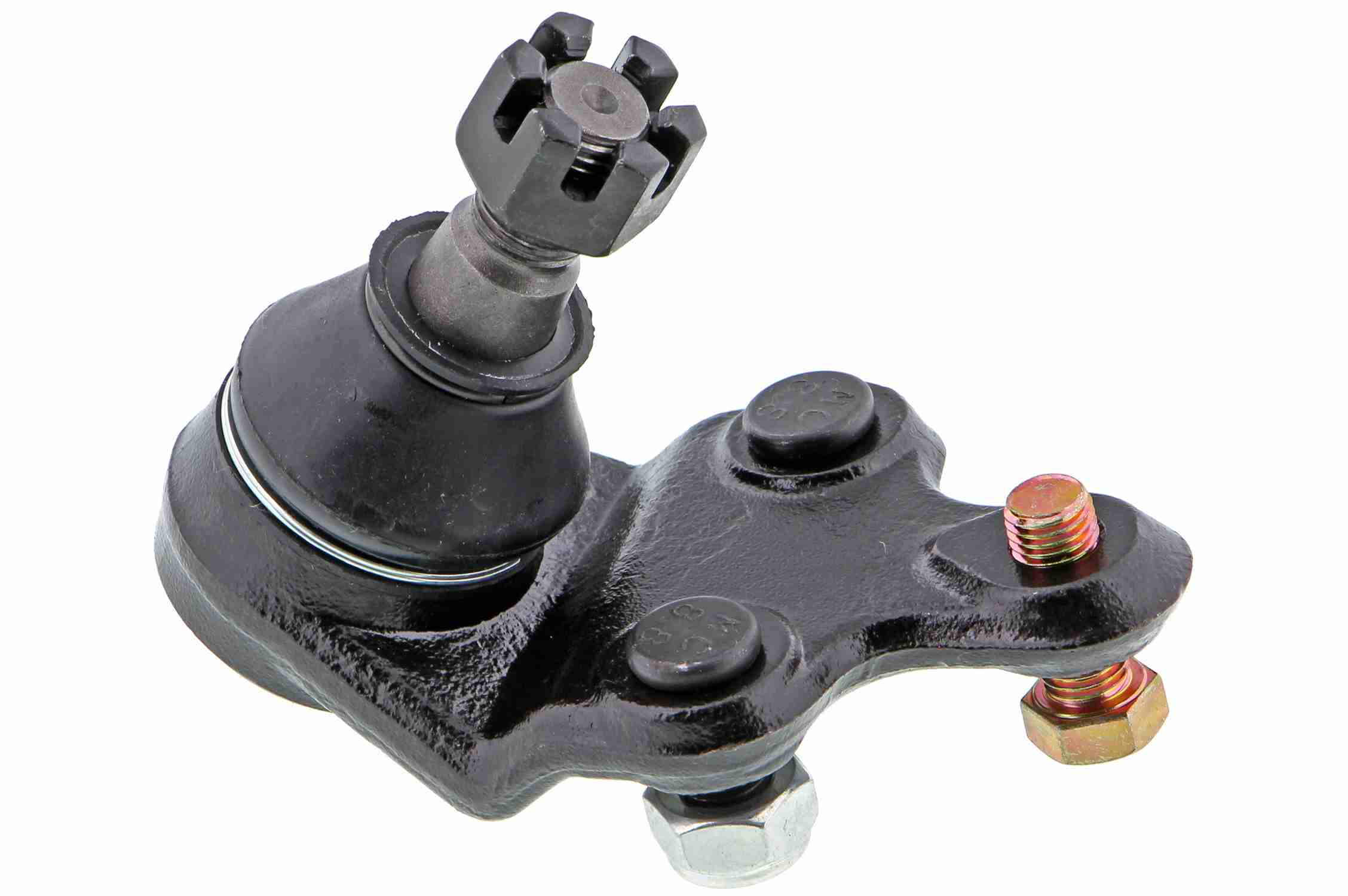 Mevotech Supreme Suspension Ball Joint MK9342