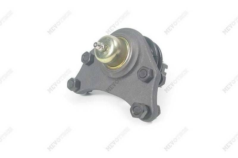 Mevotech Supreme Suspension Ball Joint MK9343