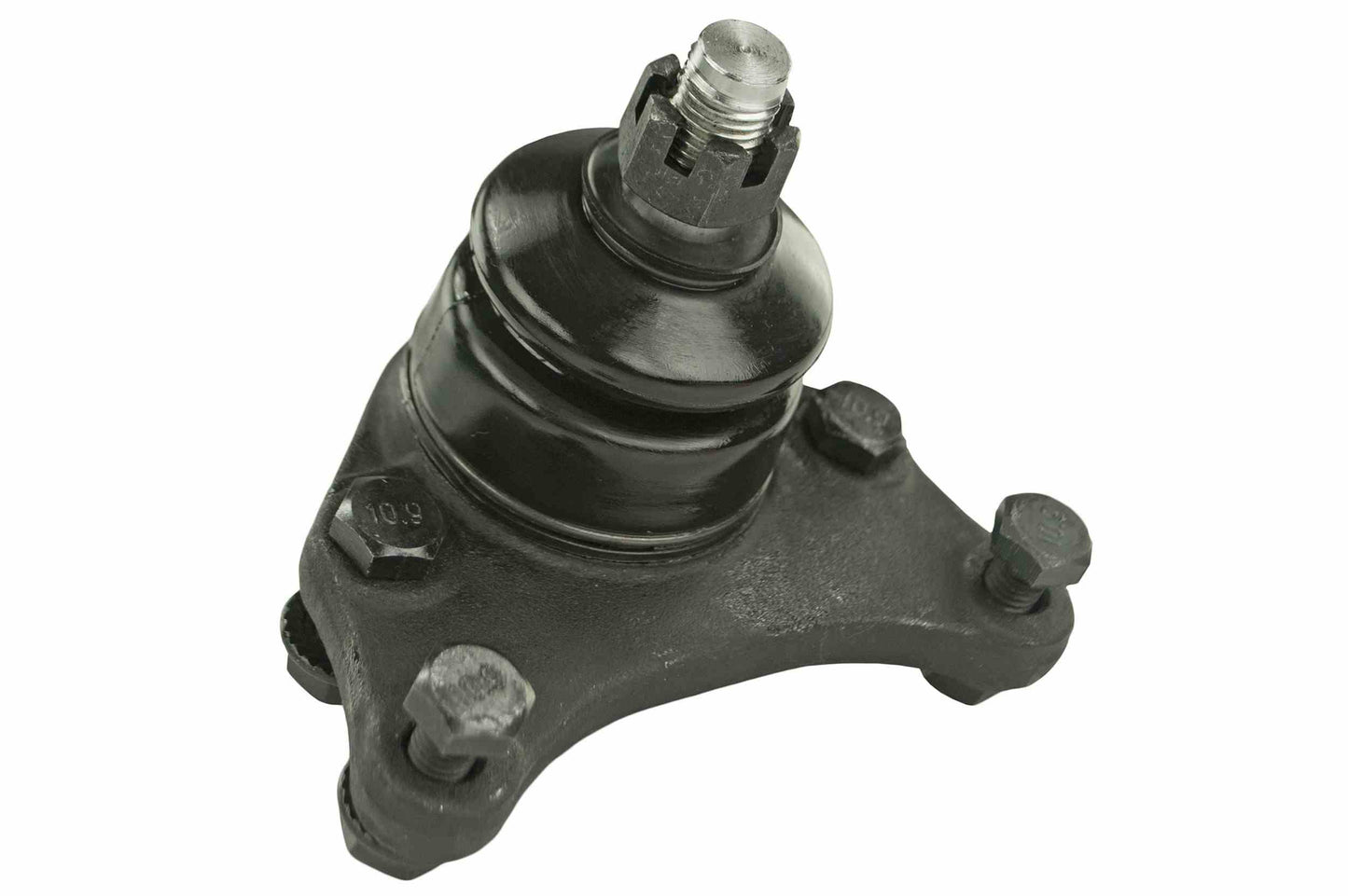 Mevotech Supreme Suspension Ball Joint MK9343