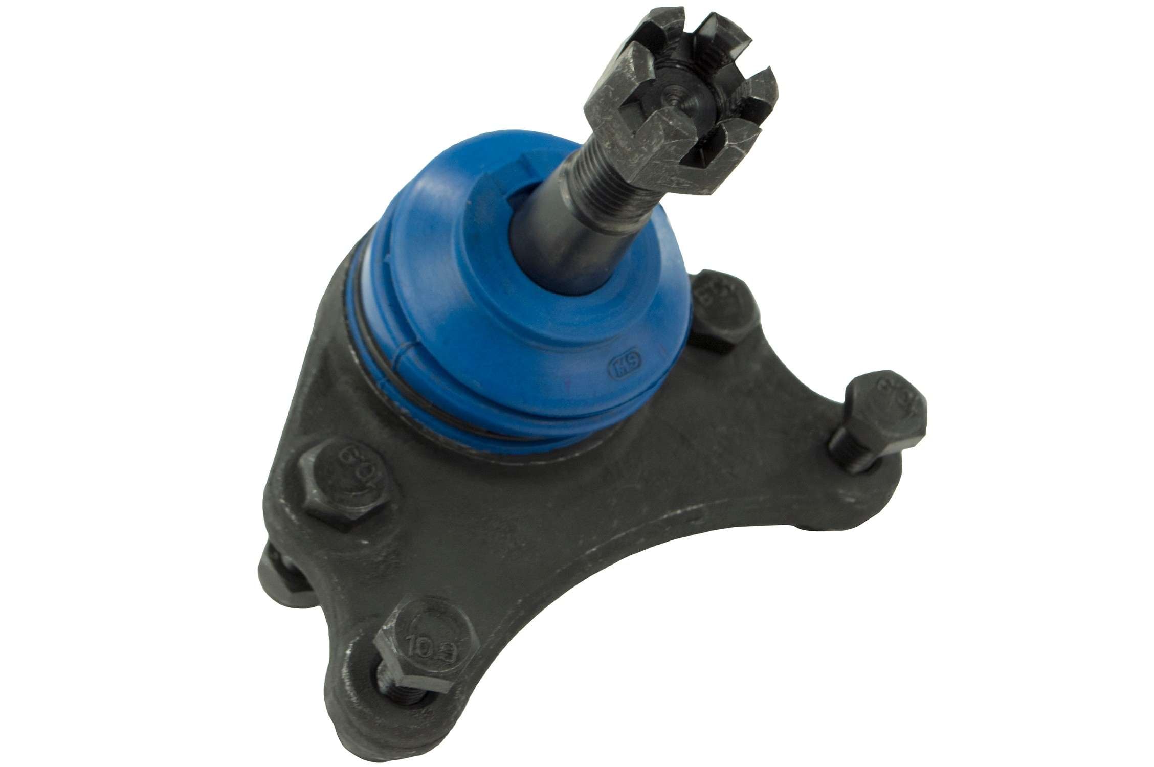 Mevotech Supreme Suspension Ball Joint MK9343