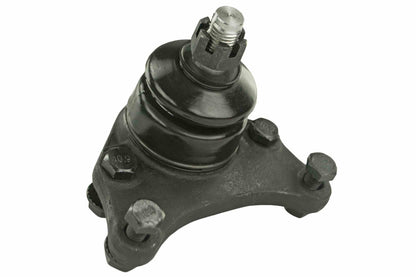 Mevotech Supreme Suspension Ball Joint MK9343
