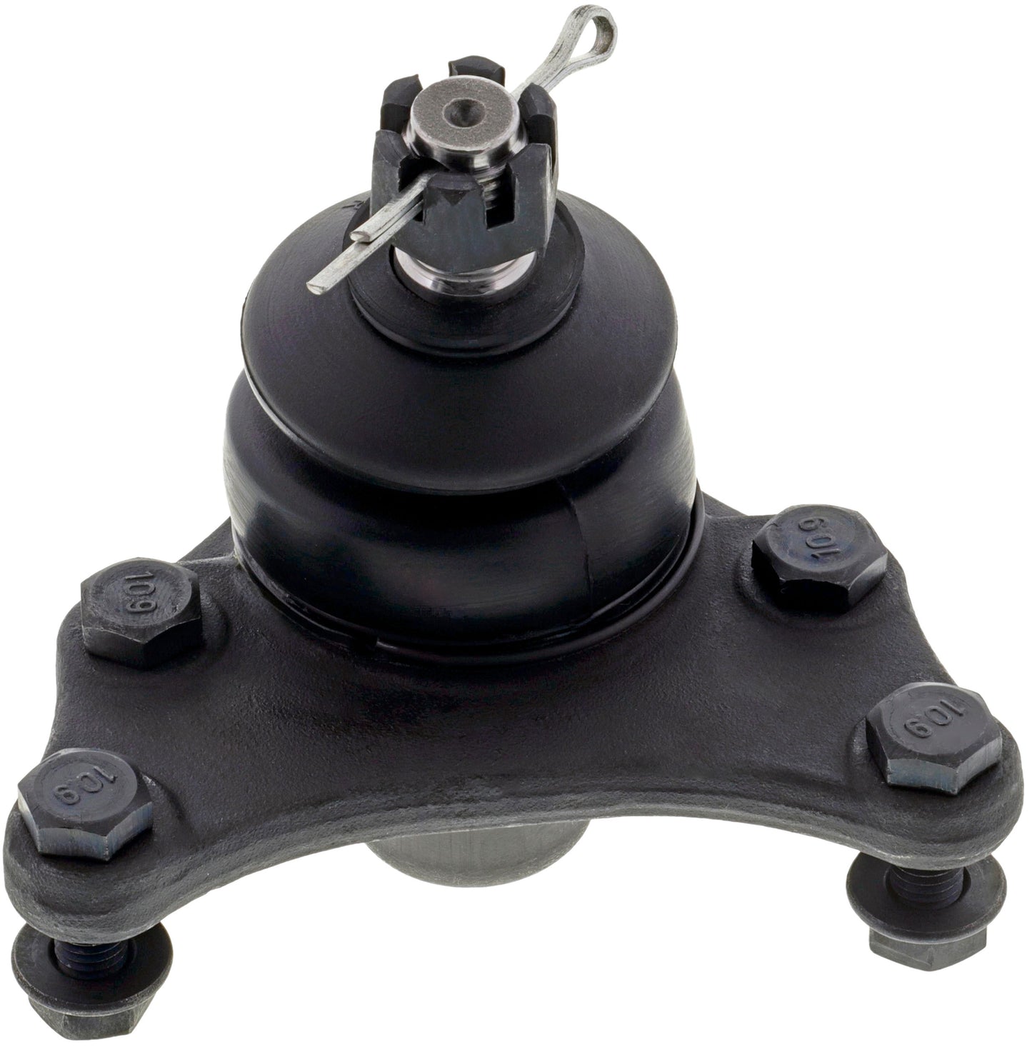 Mevotech Supreme Suspension Ball Joint MK9343