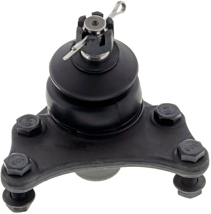 Mevotech Supreme Suspension Ball Joint MK9343