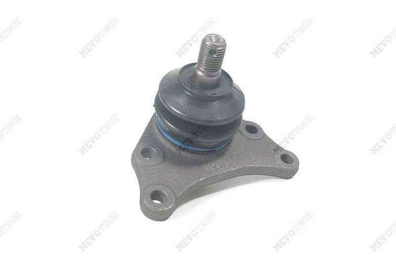 Mevotech Supreme Suspension Ball Joint MK9343