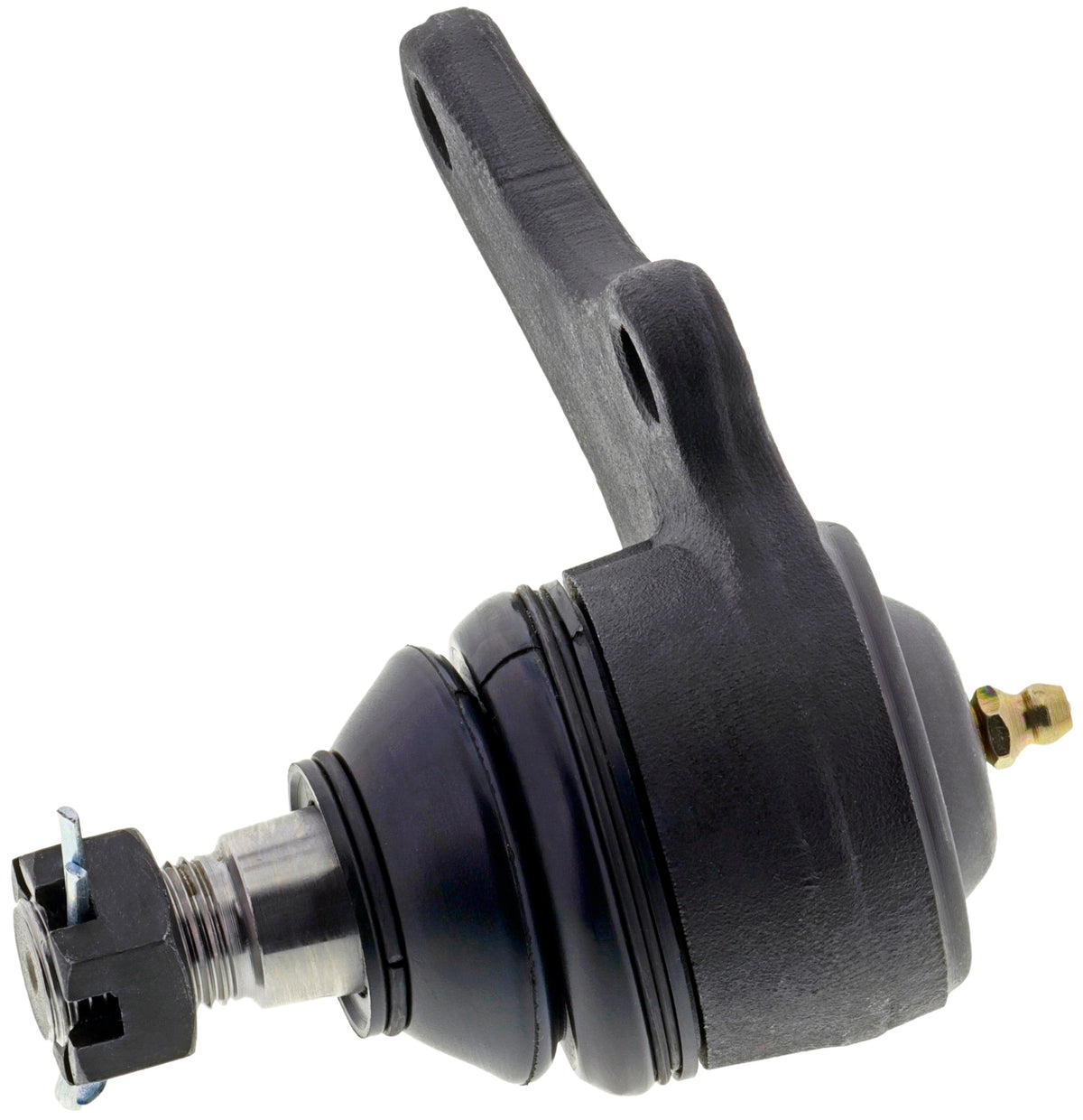 Mevotech Supreme Suspension Ball Joint MK9344