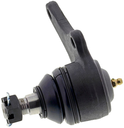 Mevotech Supreme Suspension Ball Joint MK9344