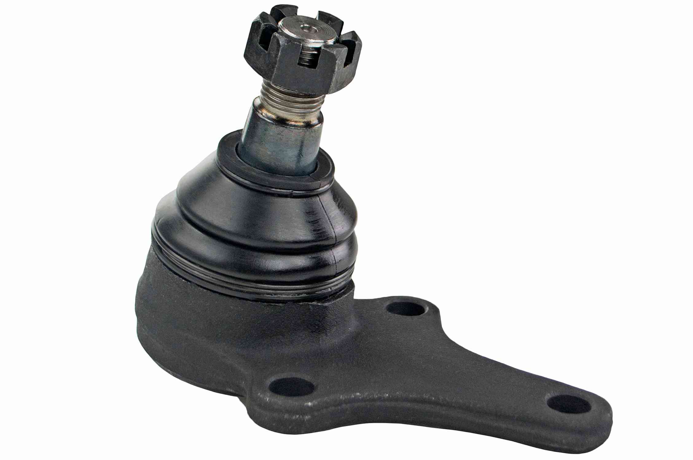 Mevotech Supreme Suspension Ball Joint MK9344