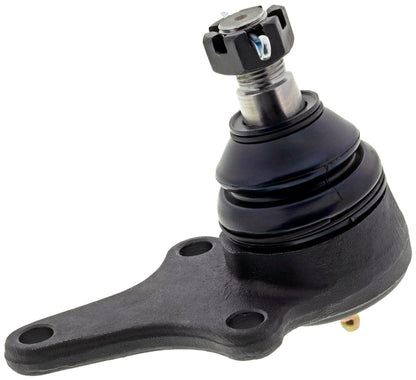Mevotech Supreme Suspension Ball Joint MK9344