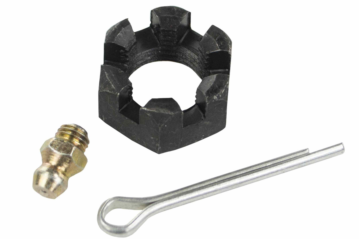 Mevotech Supreme Suspension Ball Joint MK9344