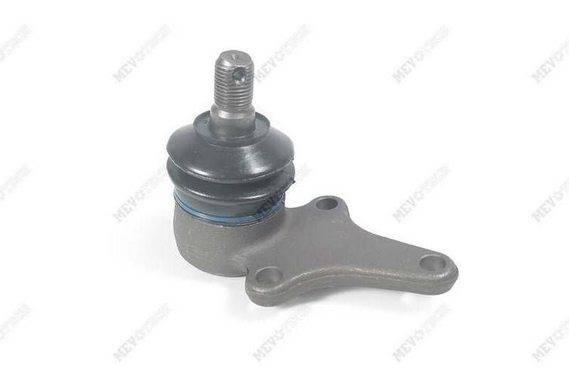 Mevotech Supreme Suspension Ball Joint MK9344