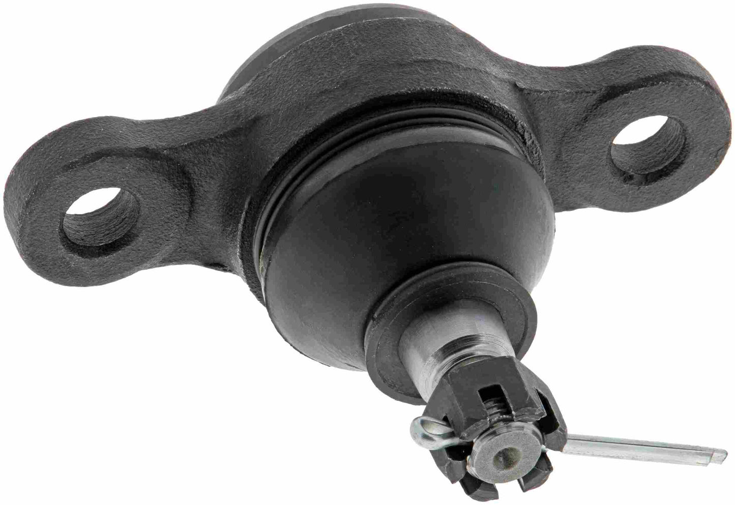 Mevotech Supreme Suspension Ball Joint MK9345
