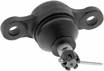 Mevotech Supreme Suspension Ball Joint MK9345