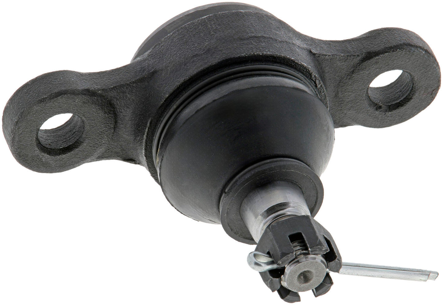 Mevotech Supreme Suspension Ball Joint MK9345