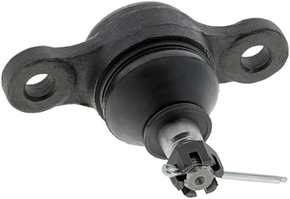 Mevotech Supreme Suspension Ball Joint MK9345