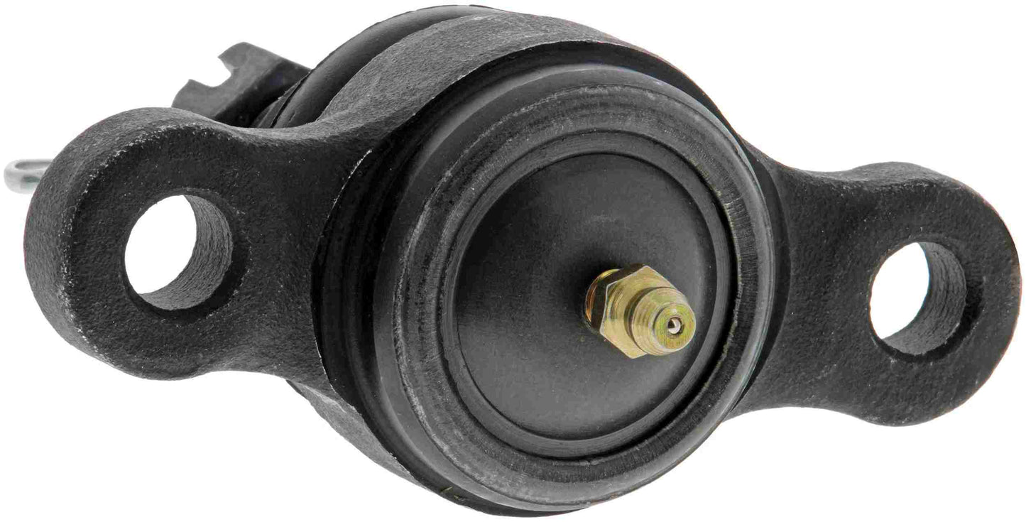 Mevotech Supreme Suspension Ball Joint MK9345