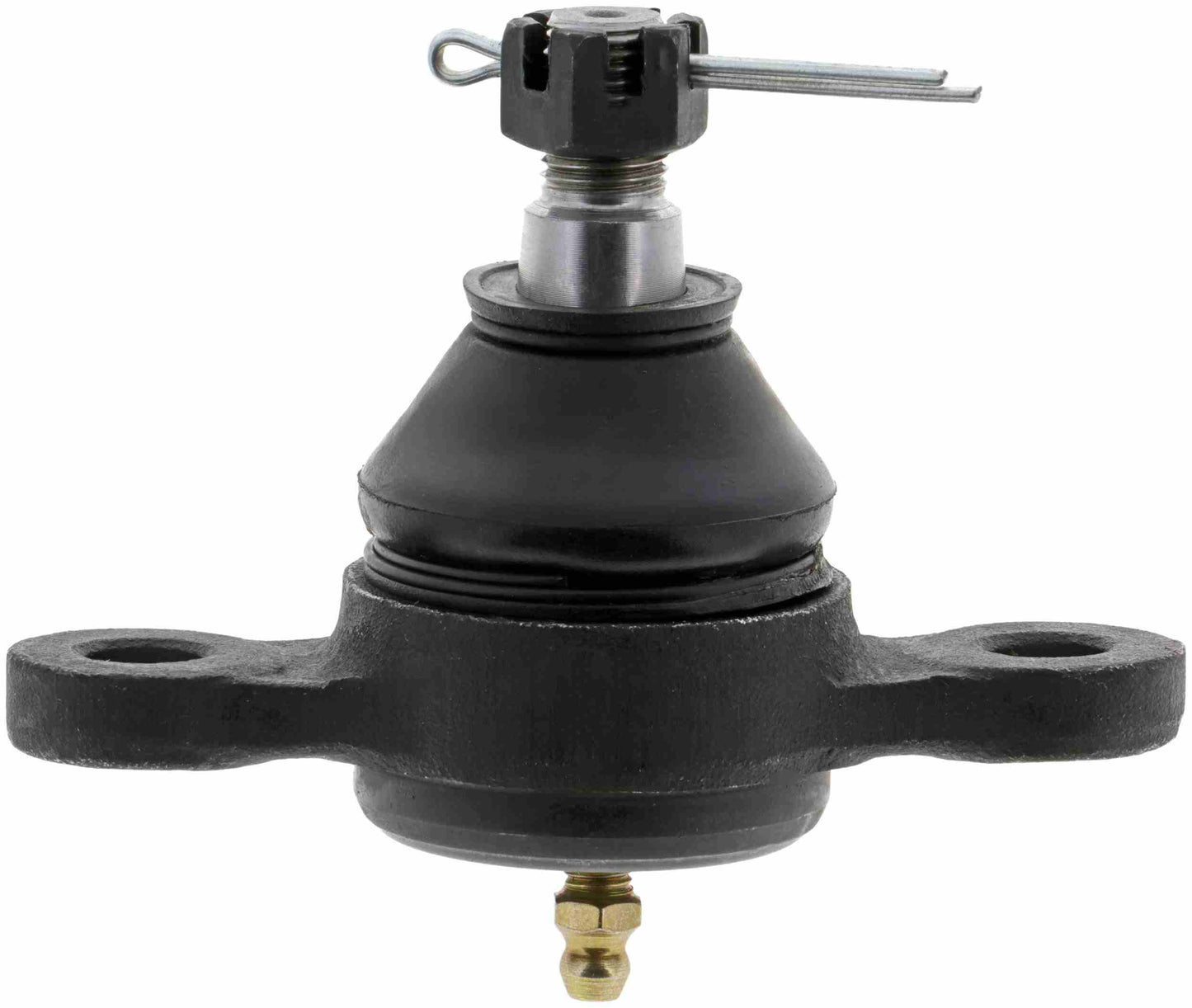 Mevotech Supreme Suspension Ball Joint MK9345
