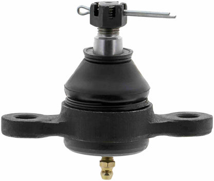 Mevotech Supreme Suspension Ball Joint MK9345