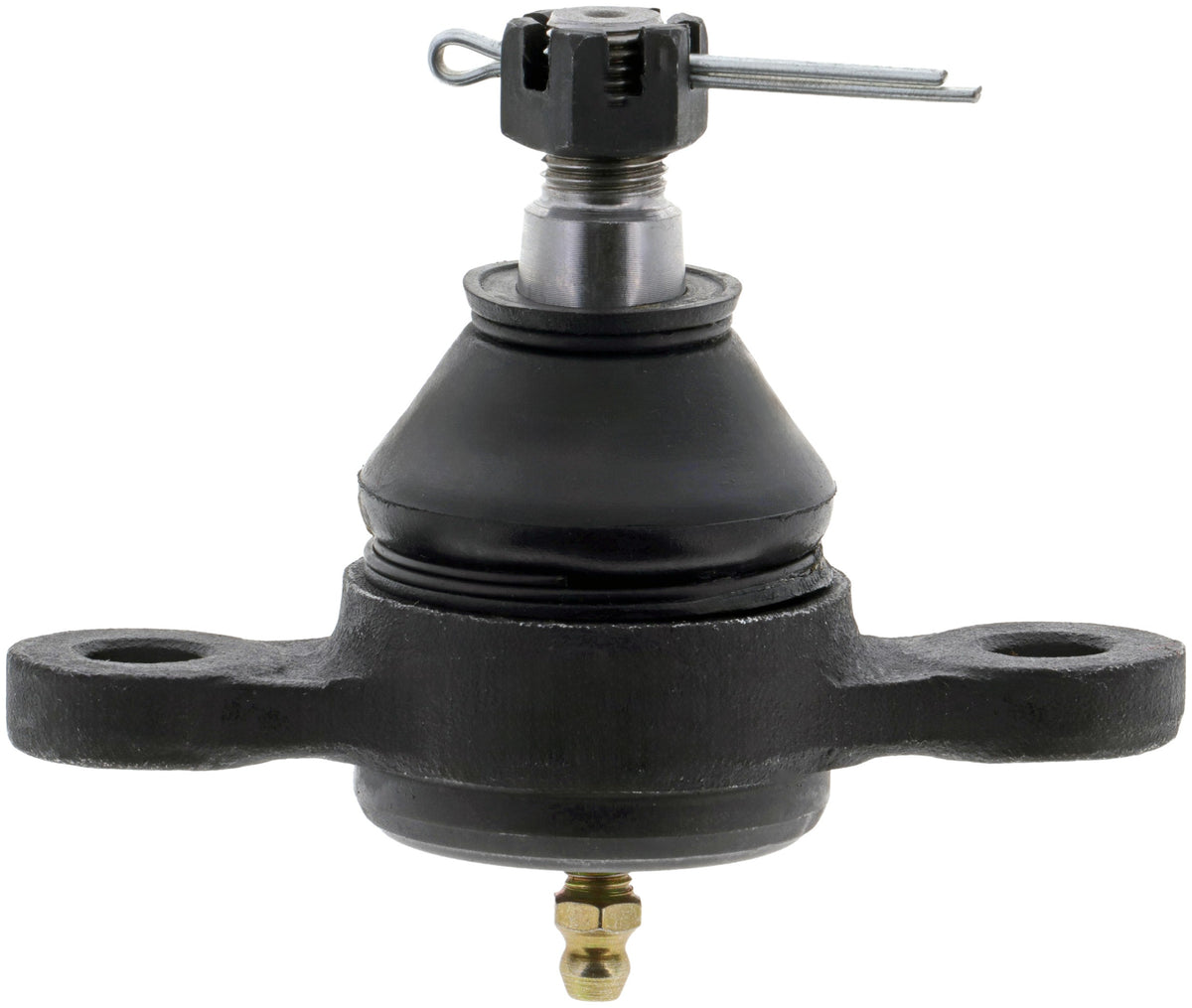 Mevotech Supreme Suspension Ball Joint MK9345