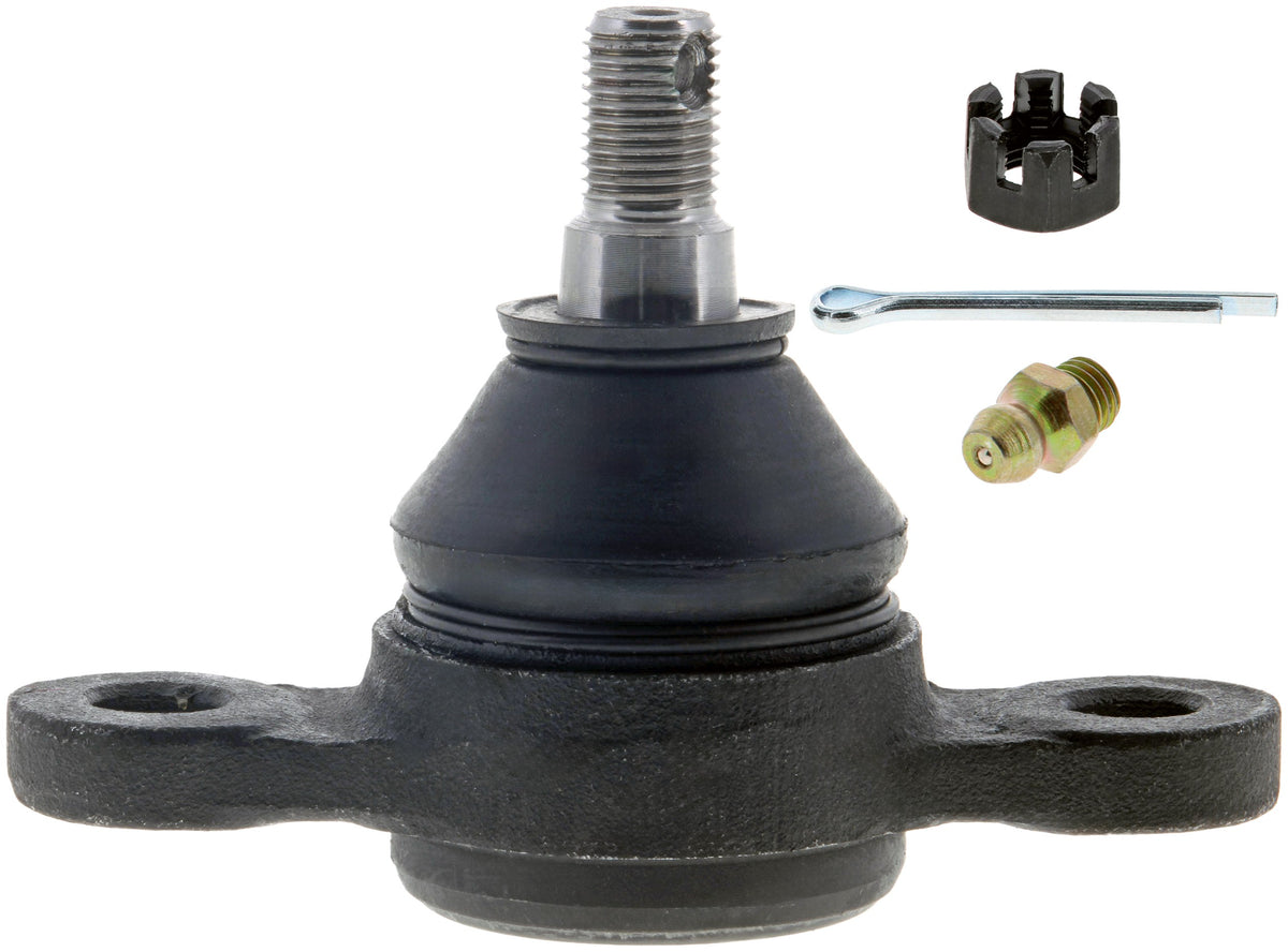 Mevotech Supreme Suspension Ball Joint MK9345