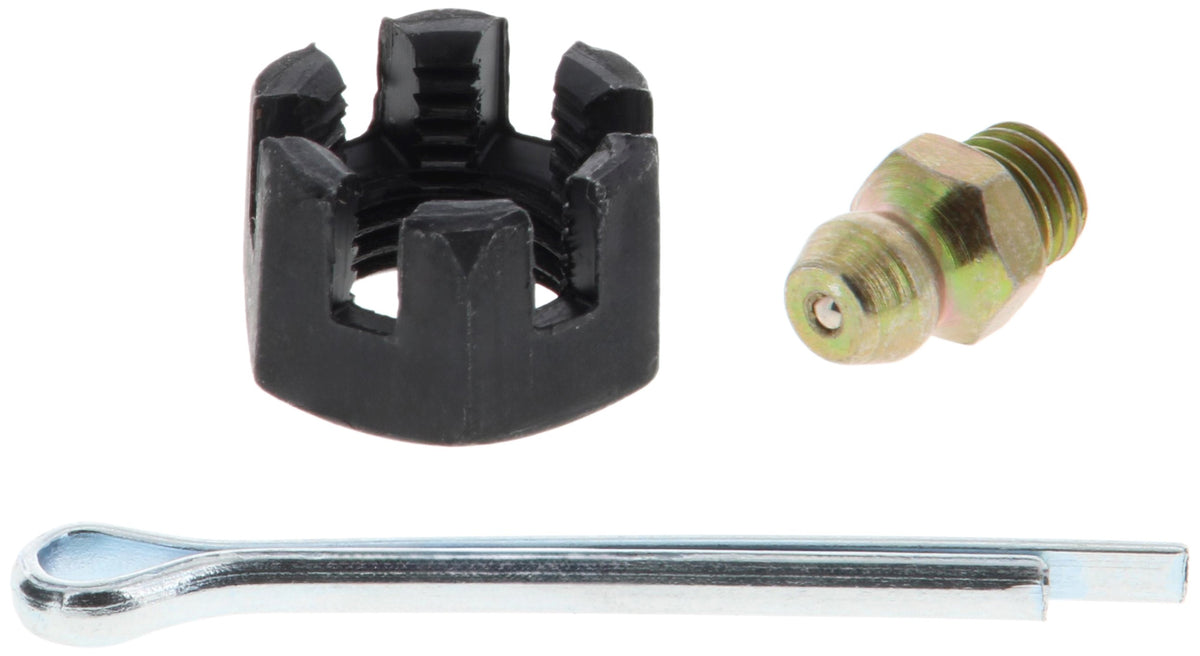 Mevotech Supreme Suspension Ball Joint MK9345