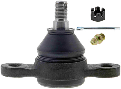 Mevotech Supreme Suspension Ball Joint MK9345