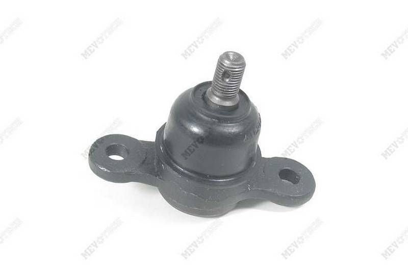 Mevotech Supreme Suspension Ball Joint MK9345