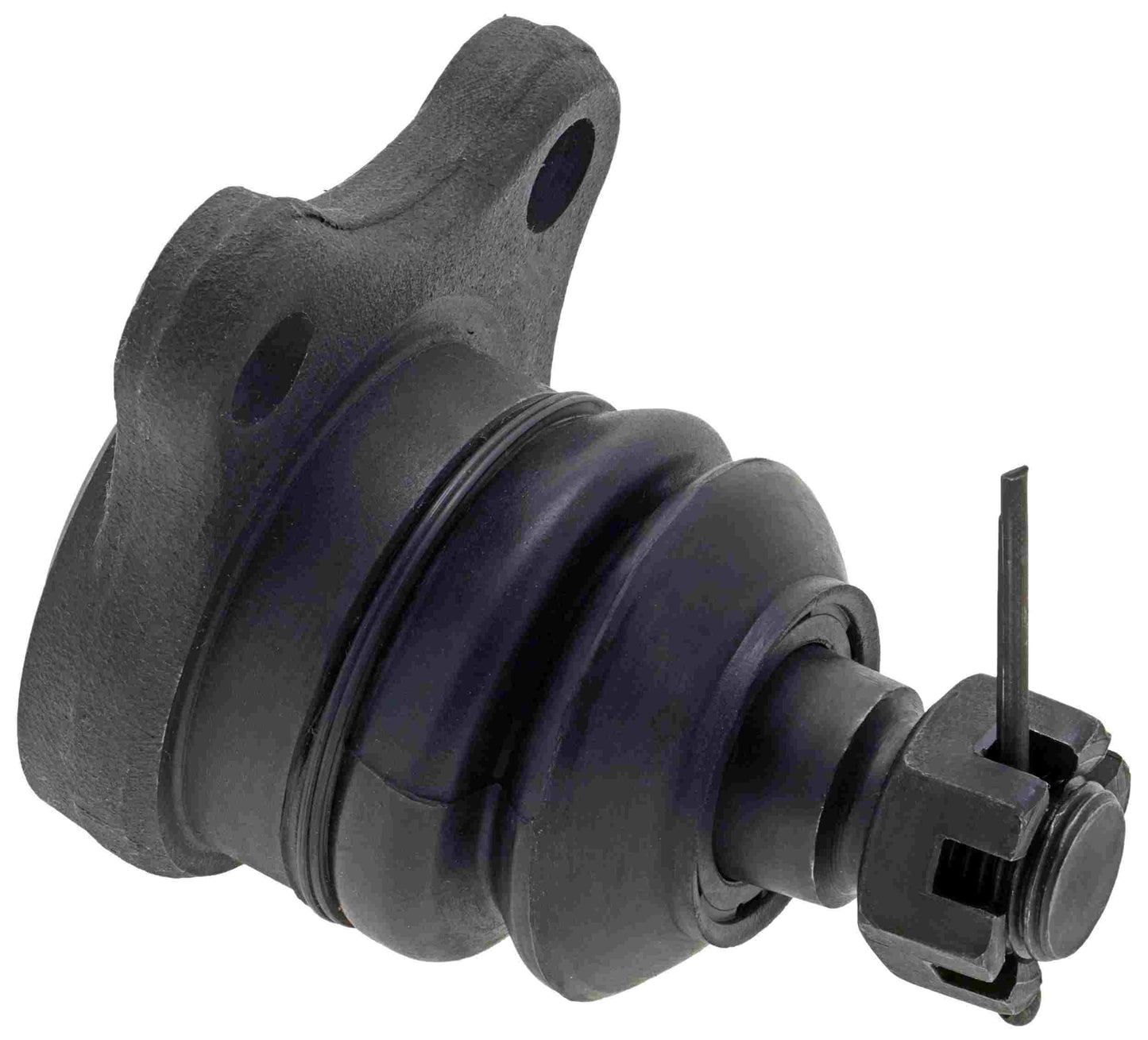 Mevotech Supreme Suspension Ball Joint MK9346