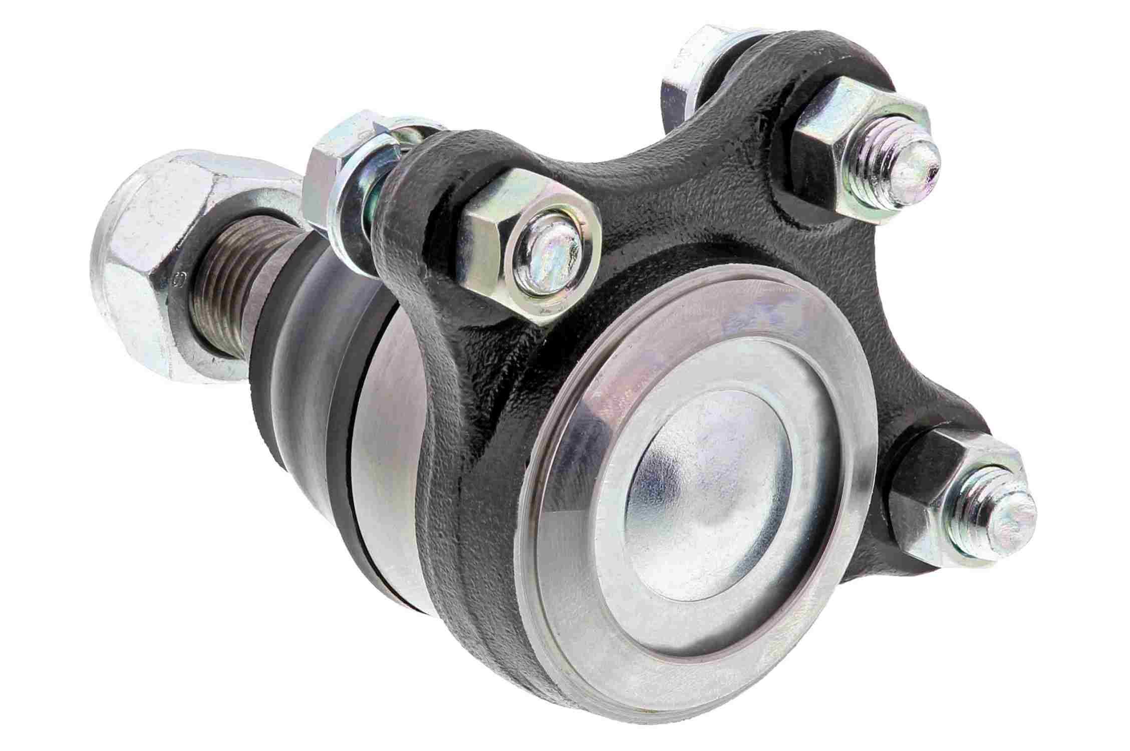 Mevotech Supreme Suspension Ball Joint MK9346