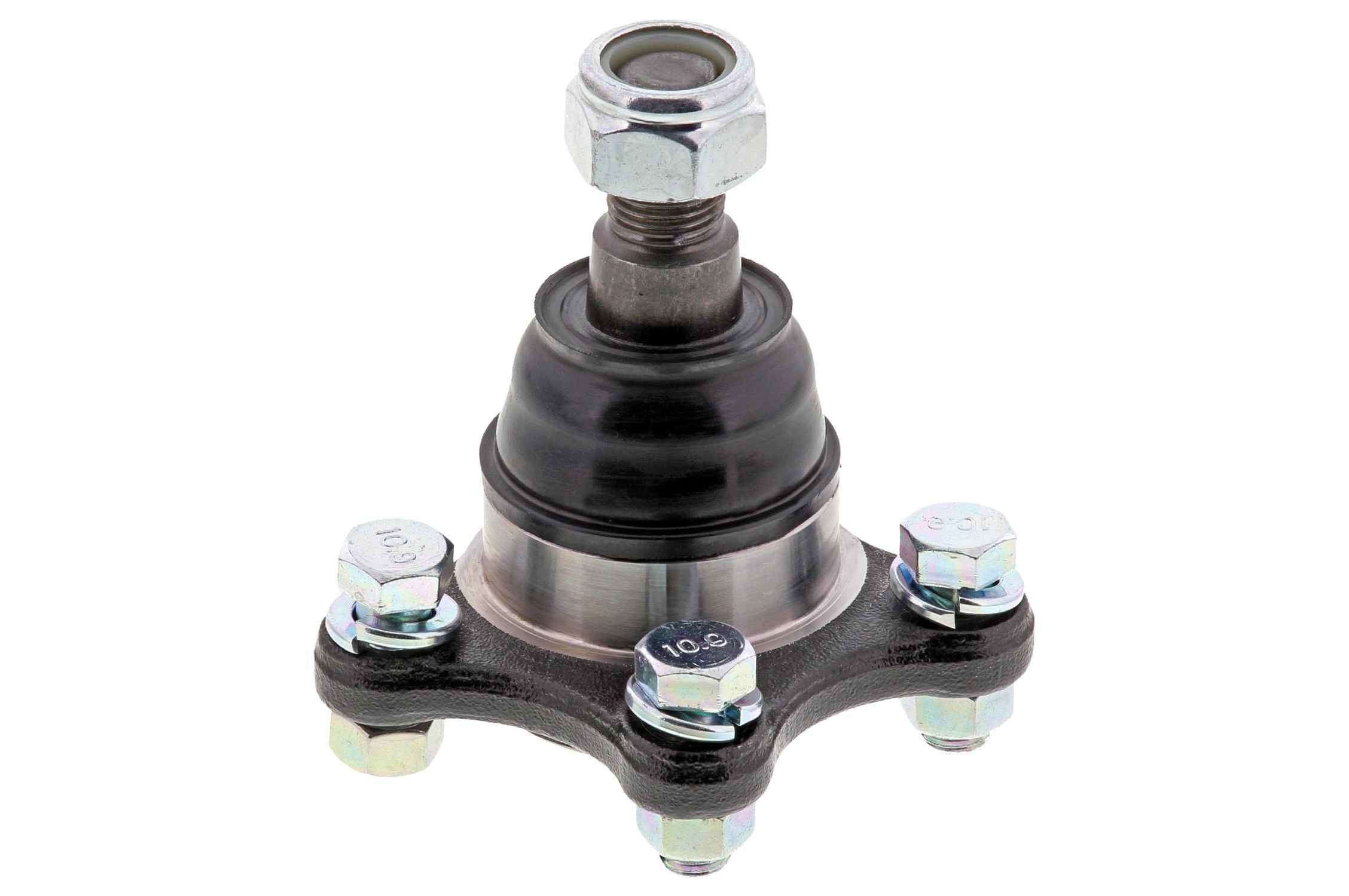 Mevotech Supreme Suspension Ball Joint MK9346