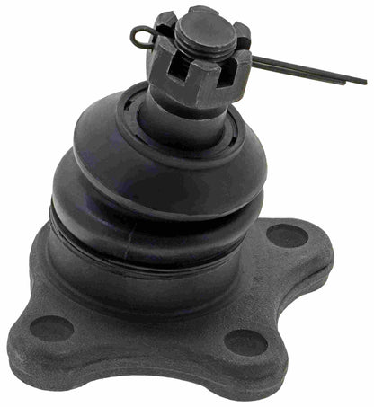 Mevotech Supreme Suspension Ball Joint MK9346