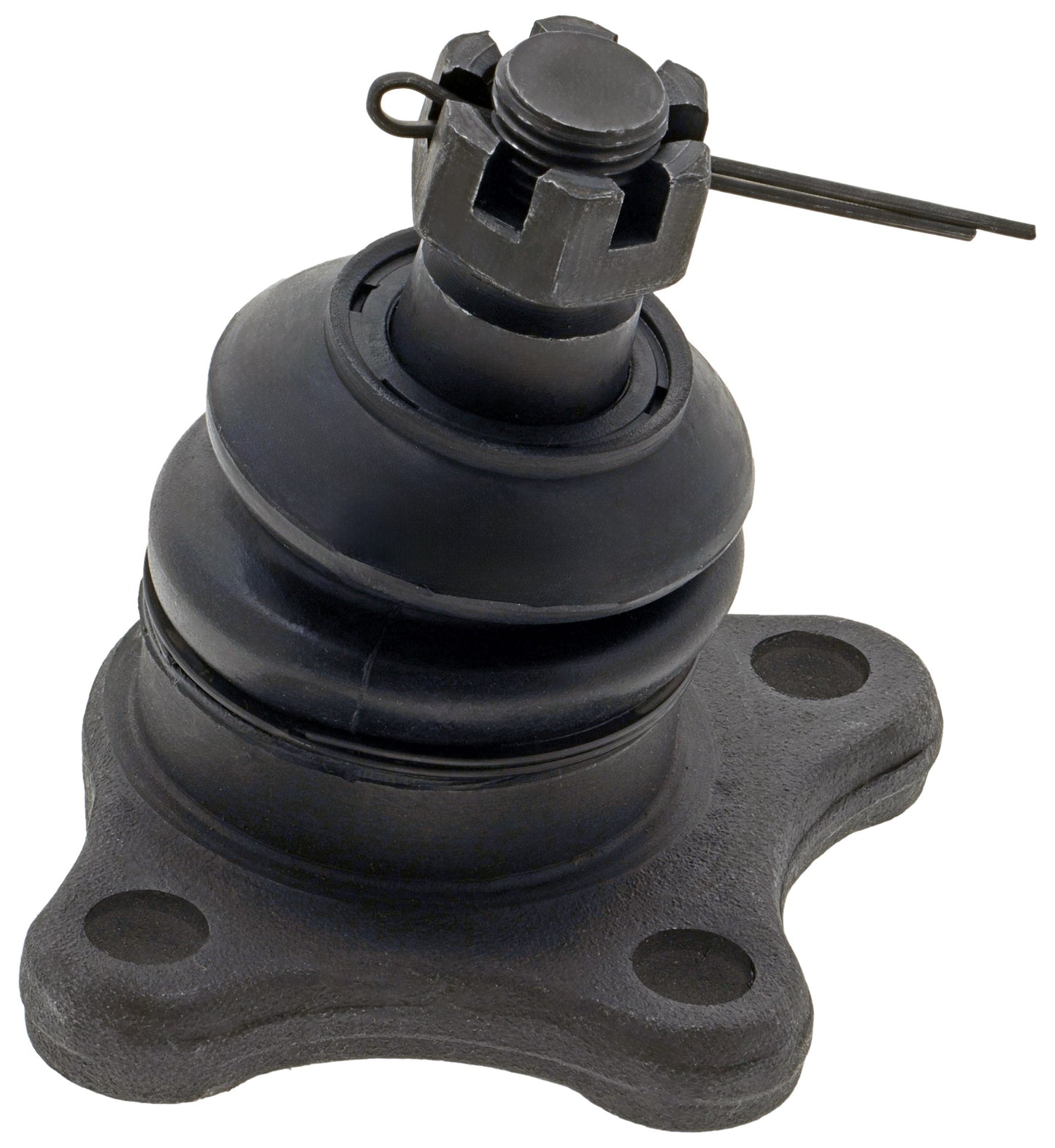 Mevotech Supreme Suspension Ball Joint MK9346