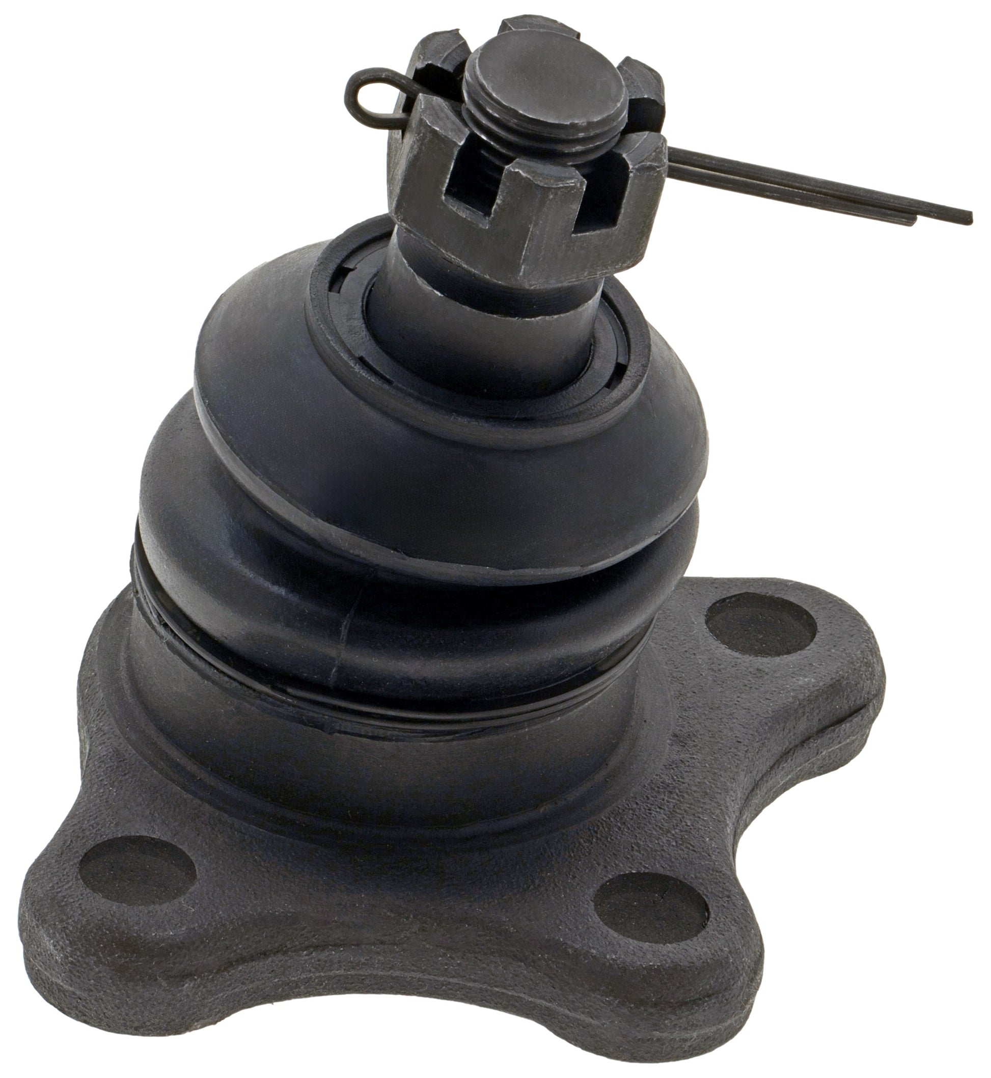 Mevotech Supreme Suspension Ball Joint MK9346