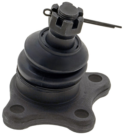 Mevotech Supreme Suspension Ball Joint MK9346
