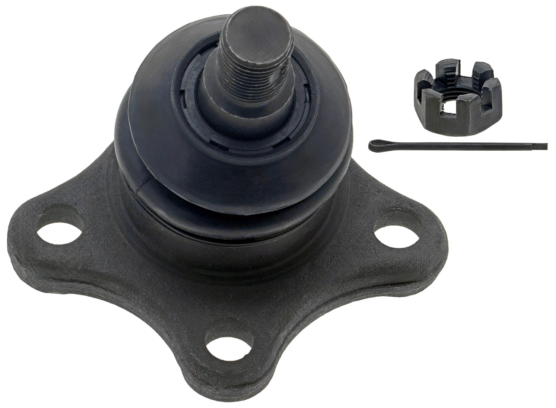 Mevotech Supreme Suspension Ball Joint MK9346
