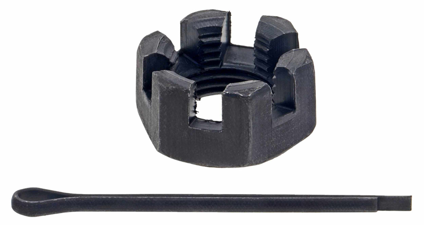 Mevotech Supreme Suspension Ball Joint MK9346