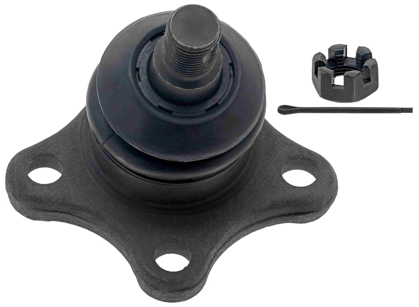 Mevotech Supreme Suspension Ball Joint MK9346